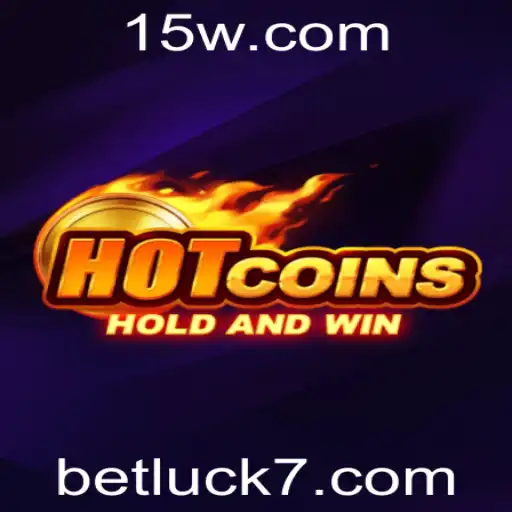 Explorando 'HotCoins': Um Mergulho no Mundo do Jogo e Betluck