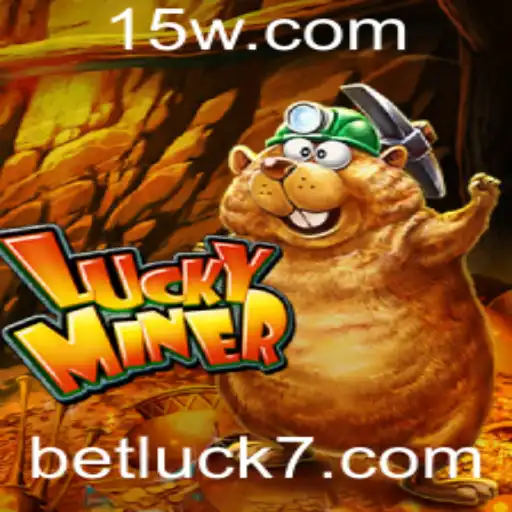Descubra tudo sobre LuckyMiner: Um jogo de apostas estratégicas