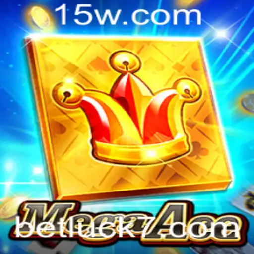 MegaAce: O Jogo Revolucionário que Está Dominando o Mundo dos Cassinos